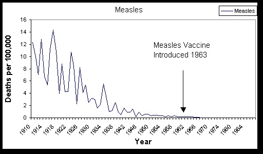 mito_de_las-vacunas-2.1