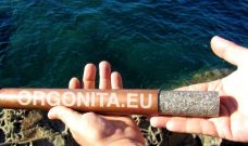 Tubos y Tapones de Tierra de Orgonita, mas arsenal al catalogo de Orgonita.eu Tubos y Tapones de Tierra de Orgonita, mas arsenal al catalogo de Orgonita.eu